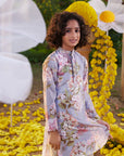 Viraj Kurta Set