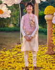 Sufiyan Bandi Set