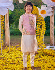 Sufiyan Bandi Set