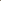 Sufiyan Bandi Set