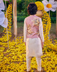 Sufiyan Bandi Set