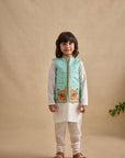 Tahir Bandi Set