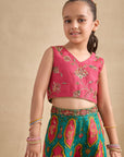 Urja Sharara