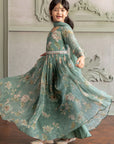 Sanya Anarkali - Image 2