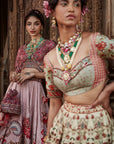 Arohi Lehenga Set