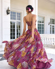 Cynthia Lehenga Set