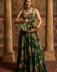 Samreen Lehenga Set - Image 2