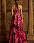 Samreen Lehenga Set - Image 3