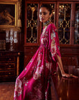 Debina Kaftan
