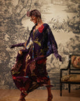 Lauren Kaftan