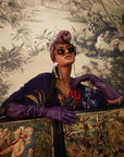 Lauren Kaftan