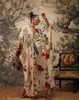 Lauren Kaftan