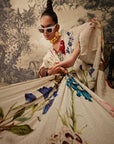 Lauren Kaftan
