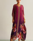 Nayra Kaftan