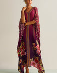 Nayra Kaftan