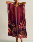 Nayra Kaftan