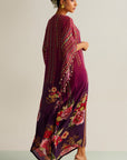 Nayra Kaftan
