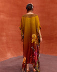 Saira Kaftan