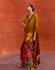 Saira Kaftan