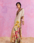 Saira Kaftan