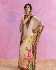 Saira Kaftan
