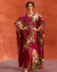 Melinda Kaftan