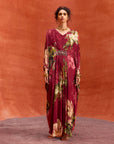 Melinda Kaftan