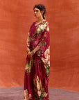 Melinda Kaftan
