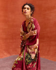 Melinda Kaftan
