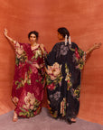 Melinda Kaftan