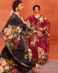 Melinda Kaftan