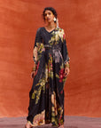 Melinda Kaftan
