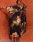 Melinda Kaftan