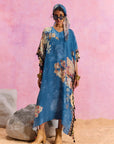 Savana Kaftan