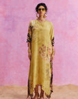 Savana Kaftan