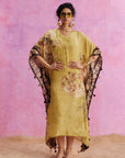 Savana Kaftan