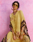 Savana Kaftan