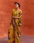 Maisha Kaftan