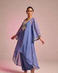 Shaina Kaftan