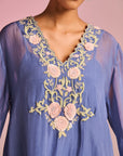Shaina Kaftan