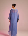Shaina Kaftan