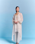 Shaina Kaftan