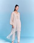 Shaina Kaftan