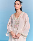 Shaina Kaftan