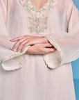 Shaina Kaftan