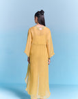 Shaina Kaftan
