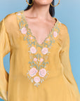 Shaina Kaftan