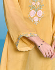 Shaina Kaftan