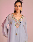Clara Kaftan