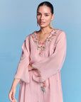 Camelia Kaftan